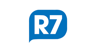 r7