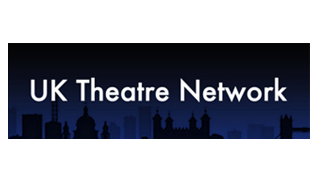 UK Theatre Network