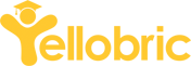 Yellobric