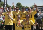 Triathlon 2012