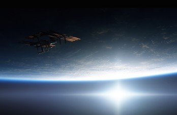 ISS Header3