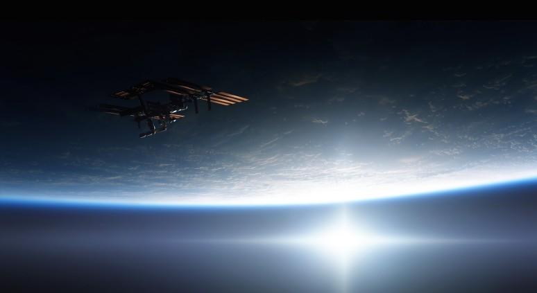 ISS Header3